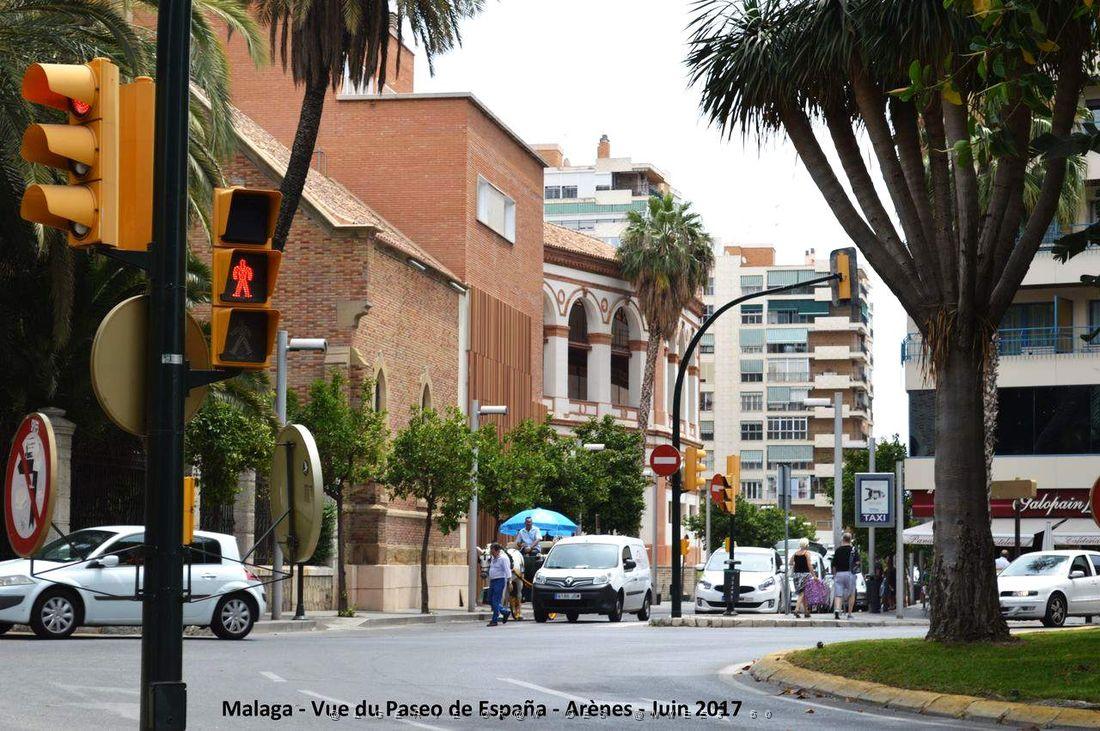 233- Malaga paseo de Espana.JPG
